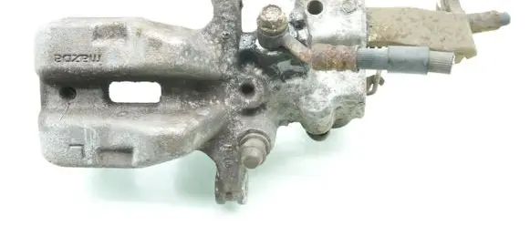 Mazda MX-5 NC Miata Rear brake caliper