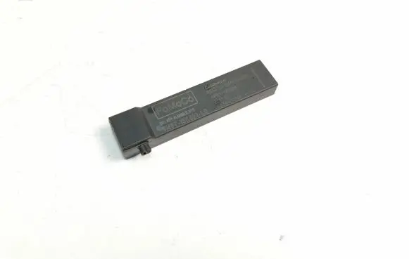 Ford Focus Aerial antenna amplifier 8M5T15K603LB