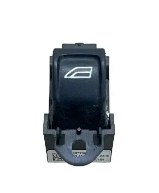 Volvo V50 Electric window control switch 30773214 03453305 01115092990158
