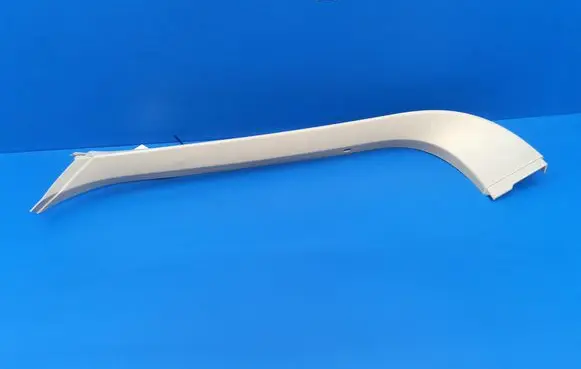 Ford Focus Tailgate trim 4M51A42906A