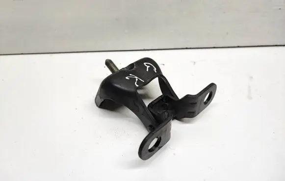 Citroen C4 II Picasso Tailgate/trunk/boot hinge