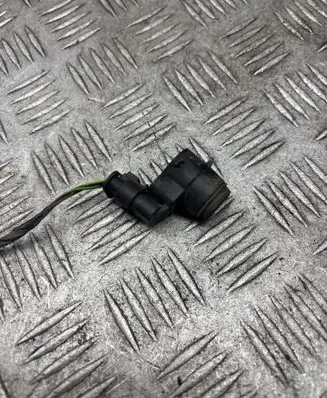 BMW X1 E84 Parking PDC sensor 9196705 0263003991