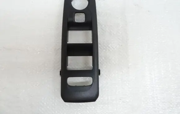 Toyota ProAce City Electric window control switch 9816792377