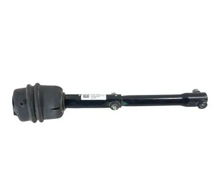 Chevrolet Camaro Steering column universal joint 84181960 829948368