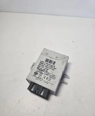 BMW 7 E38 Immobilizer control unit/module 6905667