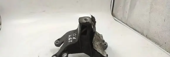 Audi A4 S4 B8 8K Engine mounting bracket