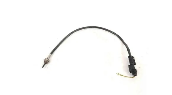 BMW 1 E81 E87 Oil temperature sensor 7804177 7811913