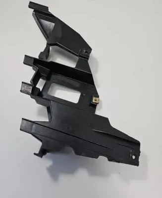 BMW X5 E53 Headlight/headlamp mounting bracket 15183500