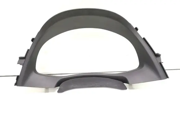 Toyota Auris E180 Dashboard trim 5541002240