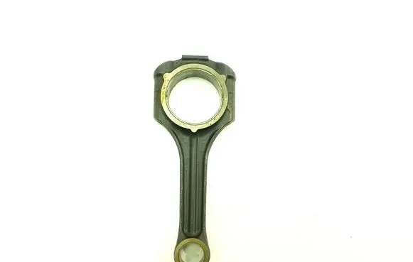 Mercedes-Benz CL C215 Connecting rod/conrod A1130300020