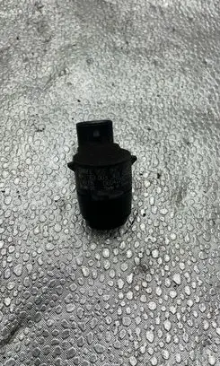 BMW 1 E81 E87 Parking PDC sensor 0263003369965