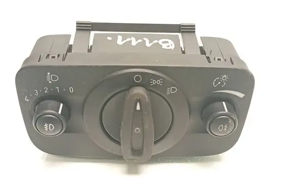 Ford Fiesta Light switch C1BT13A024CB