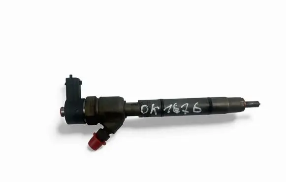 KIA Ceed Fuel injector 338002A900