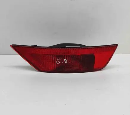 Ford Ecosport Rear fog light CN1515K272AD