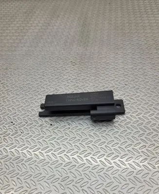 Jaguar XE Keyless system antenna AH4215K603AA