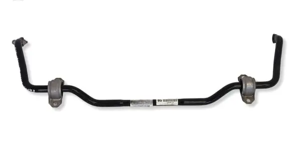 BMW 2 F22 F23 Front anti-roll bar/sway bar 6792120MWGK
