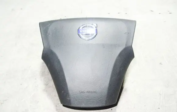 Volvo C30 Steering wheel airbag 8623349