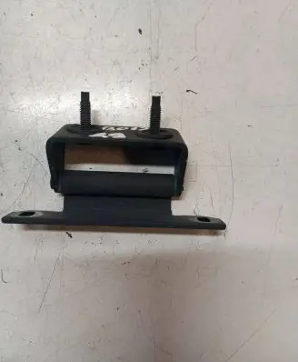 Volvo XC90 Tailgate/trunk/boot hinge 9483797 16037
