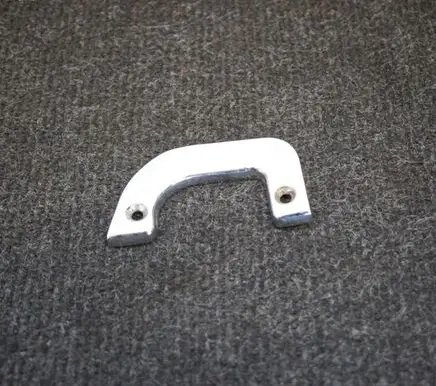 Mercedes-Benz SLC C107 Other body part A1087230124