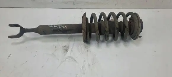 Audi A4 S4 B5 8D Front shock absorber/damper