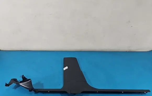 Cupra Formentor Center console 5FA853371P IMPRK1548411