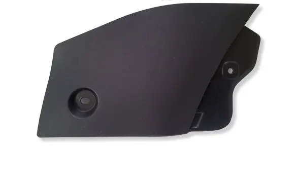 Hyundai Kona II Other center console (tunnel) element 84615HF900NNB 84615HF900