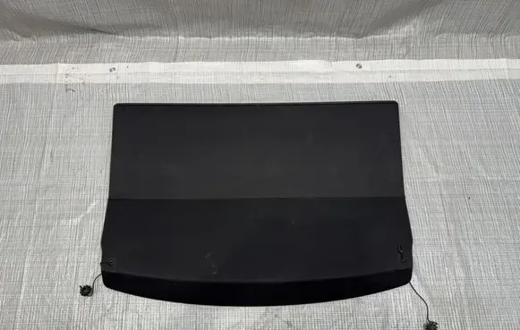Jaguar F-Pace Parcel shelf HK8345441