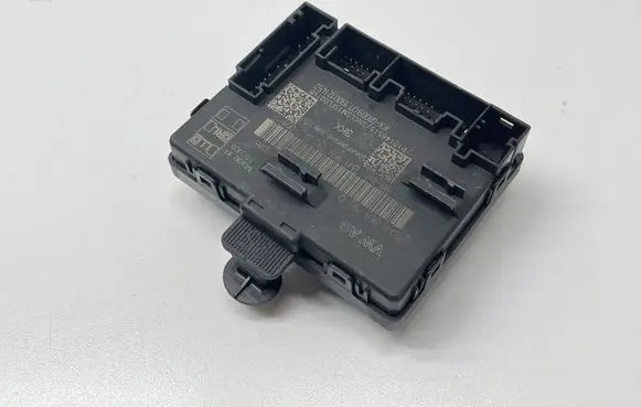 Door control unit/module