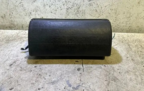 Mercedes-Benz E W211 Passenger airbag A2118601305 305110309213873
