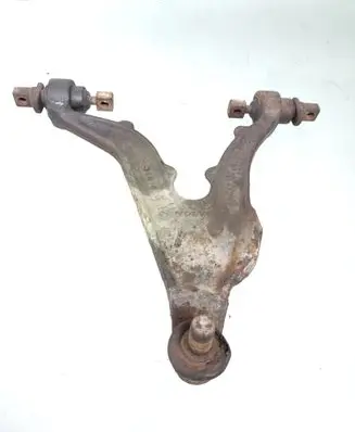 Volvo S70 V70 V70 XC Front lower control arm/wishbone A2107997 2107997