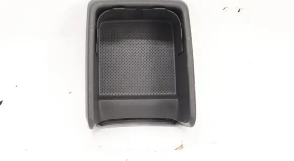 Skoda Octavia Mk4 Other center console (tunnel) element 5E3864051
