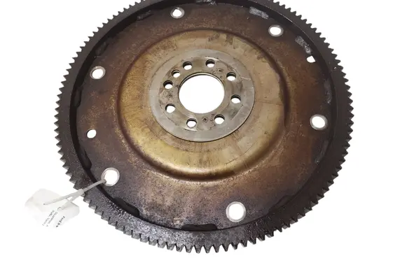 Ford S-MAX Flywheel 7G926K375AC