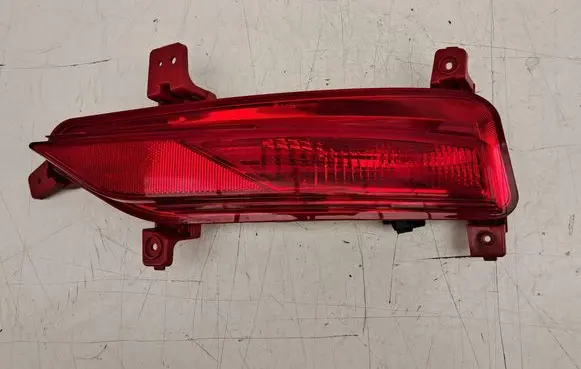 Hyundai i30 Rear/tail lights 92406G47