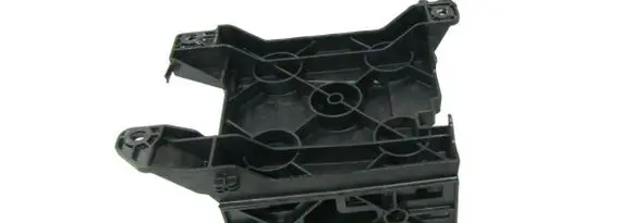 Audi A4 S4 B8 8K Other interior part 8T0907368B