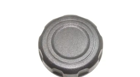 Land Rover Discovery 3 - LR3 Seat adjustment knob HJN500022