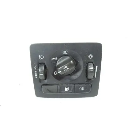 Volvo C30 Other switches/knobs/shifts 30739298