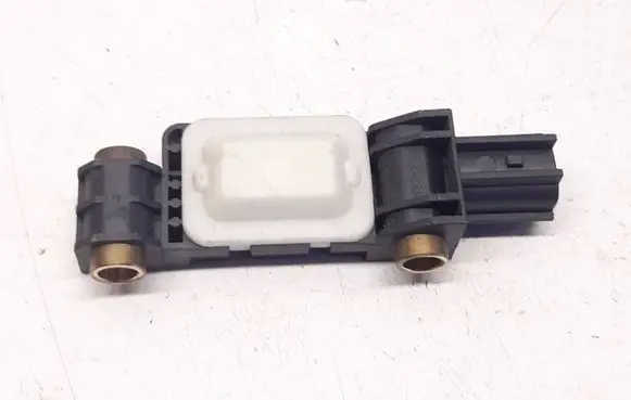 Audi A4 S4 B7 8E 8H Airbag deployment crash/impact sensor 8E0959643B 600836 170706