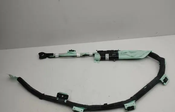BMW i3 Roof airbag 84740650501