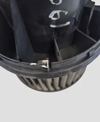 Ford Mondeo MK IV Heater fan/blower 7G9T18456CA