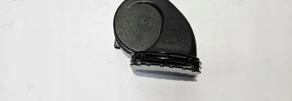 Lexus NX Horn signal 8652030670KAMAX