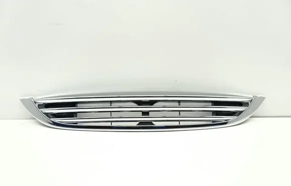 Mini One - Cooper Cabrio R52 Front grill 1490376