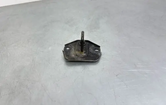 Jaguar F-Pace Engine bonnet/hood lock/latch loop/hook HK8316K689AB