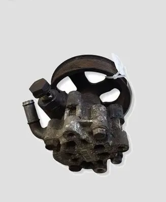 Land Rover Range Rover Sport L320 Power steering pump QVB500400