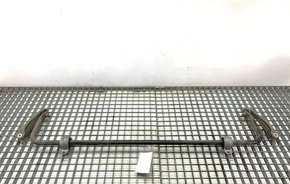 Audi Q4 Sportback e-tron Rear anti-roll bar/sway bar 1EA511305J