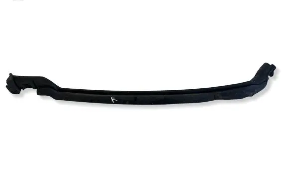 BMW 1 F20 F21 Fender foam support/seal 7300694