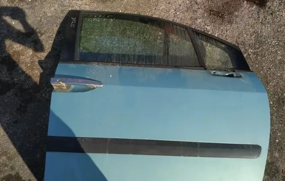 Citroen C8 Front door zydros