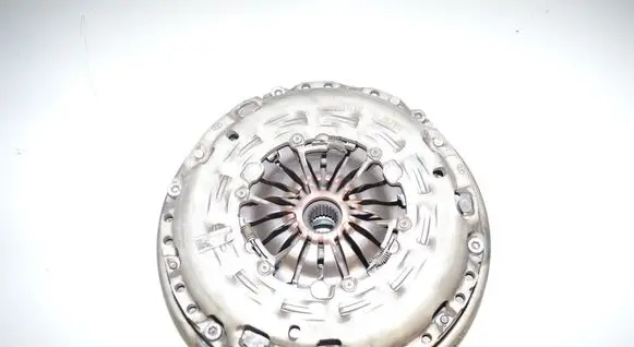 Clutch set kit