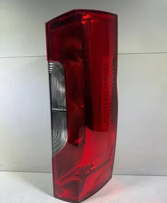 Mercedes-Benz Sprinter W907 W910 Rear/tail lights A9108200100 00737625 01325200602