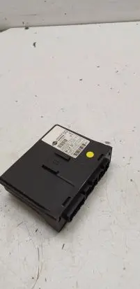 Nissan Primera Comfort/convenience module 28550AV7 5WK48121 97RAI000013
