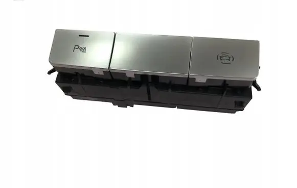 Audi A8 S8 D5 Other switches/knobs/shifts 4N0959673